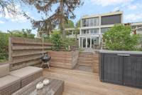 Woning Kantershof 385 Amsterdam