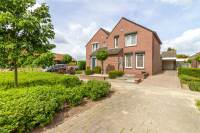 Woning Hingenderstraat 3a Sint Joost