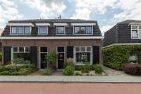 Woning Emmastraat 16 Oldenzaal