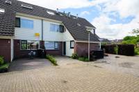 Woning Europa-ring 101 Wierden