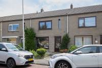 Woning Nachtegaalstraat 51 Honselersdijk