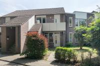 Woning Vechtstraat 47 Helmond