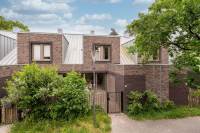 Woning Prinses Alexialaan 39 Zeist