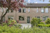 Woning Paltrokmolen 66 Noord-Scharwoude