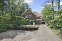 Woning Kemperbergerweg 143 Arnhem