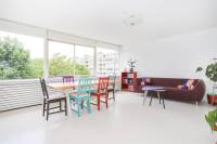 Woning Naxosdreef 147 Utrecht