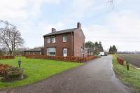 Woning Kreuzelweg 20 Horst