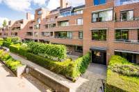 Woning Blikkenburgerlaan 5 Zeist