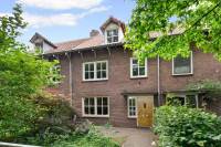 Woning Leijparkweg 9 Tilburg