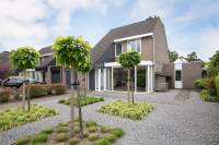 Woning Wilde Wingerd 23 Helmond