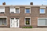 Woning Bataviaplein 10 Tilburg