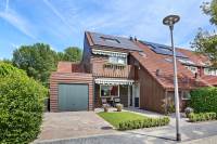 Woning Breezand 16 Zeewolde