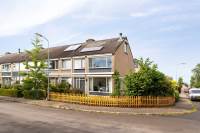 Woning Kennedystraat 55 Duiven