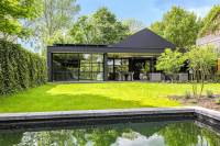 Woning Kerkstraat 5b Gaanderen