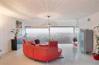 Woning Jan van Zutphenstraat 673 Amsterdam