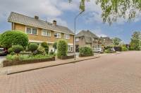 Woning Tuinstraat 23 Huizen