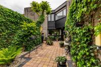 Woning Geerdinkhof 87 Amsterdam