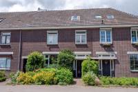 Woning Bocholterweg 12 Weert