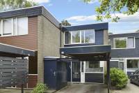 Woning Pijnboomhof 33 Arnhem