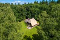 Woning Laak 14 Putten