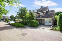 Woning Sporkenhout 7 Noordwijkerhout