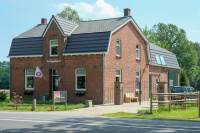 Woning Rijksstraatweg 49 Lomm