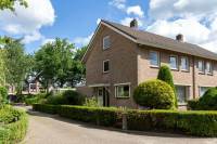 Woning Gitaarhof 23 Etten-Leur