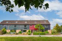 Woning Horst 1019 Lelystad
