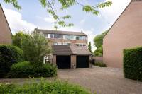 Woning Wieken 13 Huissen