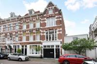 Woning Van Bylandtstraat 192 Den Haag