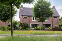 Woning Van Randwijcklaan 181 Amersfoort