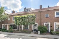 Woning Leliestraat 79 Goes