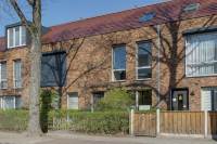 Woning Nilantstraat 49 Deventer