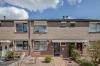 Woning Mars 3 Duiven