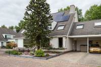 Woning Goudrenet 11 Geldermalsen