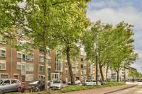 Woning Insulindeweg 72b Amsterdam
