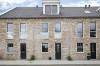 Woning Sneekermeer 39 Zoetermeer