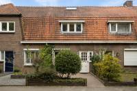 Woning Prins Mauritsweg 69 Waalre