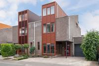 Woning Grasmus 24 Eindhoven