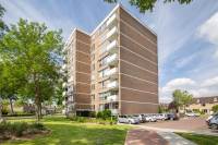 Woning President Wilsonlaan 74 Middelburg