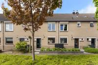 Woning Uilehorst 9 Honselersdijk