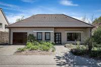 Woning Vonderrijt 21 Nuenen