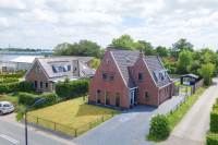 Woning Jan Glijnisweg 36a Heerhugowaard