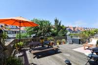 Woning Vlierboomstraat 481 Den Haag