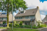 Woning Maassingel 59 Deurne