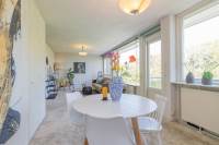 Woning Veldzigtlaan 148 Haarlem