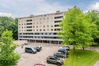 Woning Wittgensteinlaan 353 Amsterdam