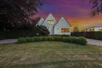 Woning Maasbrachterweg 5 Echt