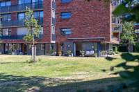 Woning Molenveldlaan 99 Nijmegen