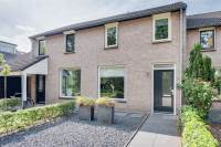 Woning Hurk 7 Gemert